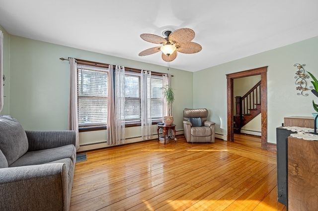 30 Draper Rd, Gardner, MA 01440