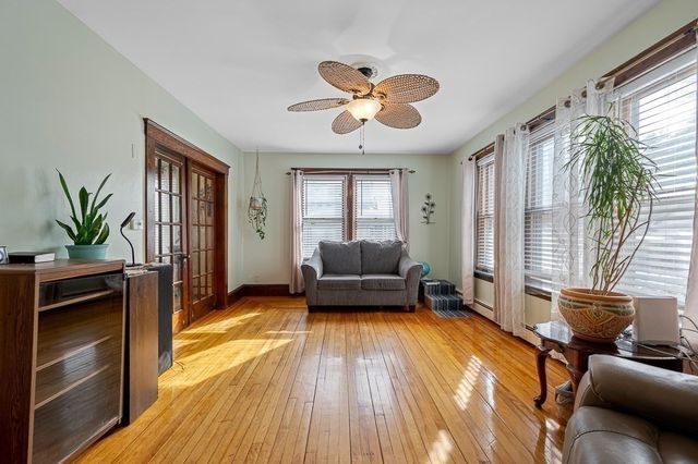 30 Draper Rd, Gardner, MA 01440