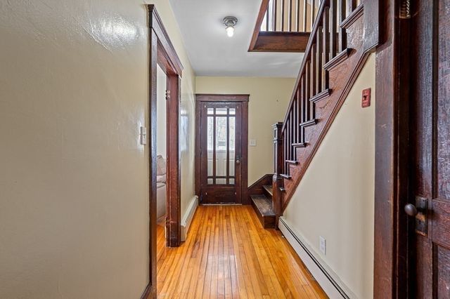 30 Draper Rd, Gardner, MA 01440