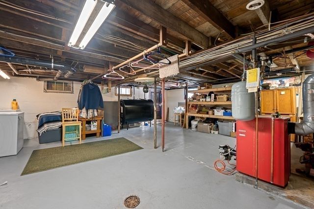 30 Draper Rd, Gardner, MA 01440