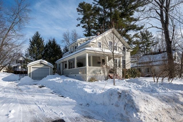 30 Draper Rd, Gardner, MA 01440