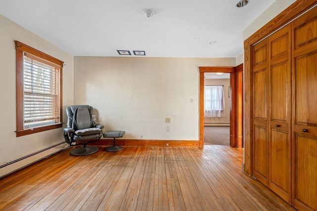 30 Draper Rd, Gardner, MA 01440