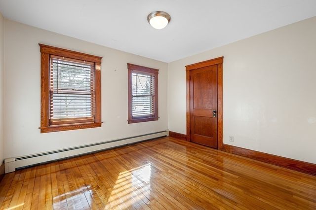 30 Draper Rd, Gardner, MA 01440