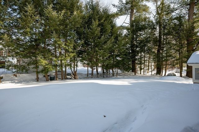 30 Draper Rd, Gardner, MA 01440
