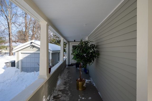 30 Draper Rd, Gardner, MA 01440