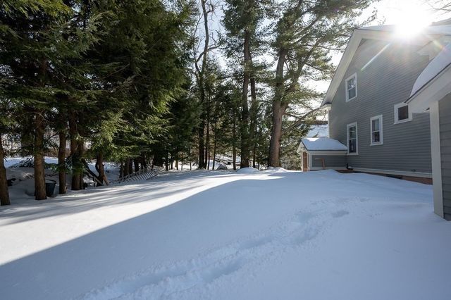 30 Draper Rd, Gardner, MA 01440