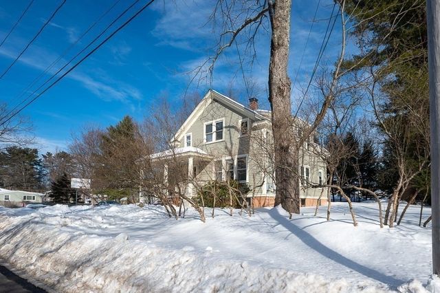 30 Draper Rd, Gardner, MA 01440
