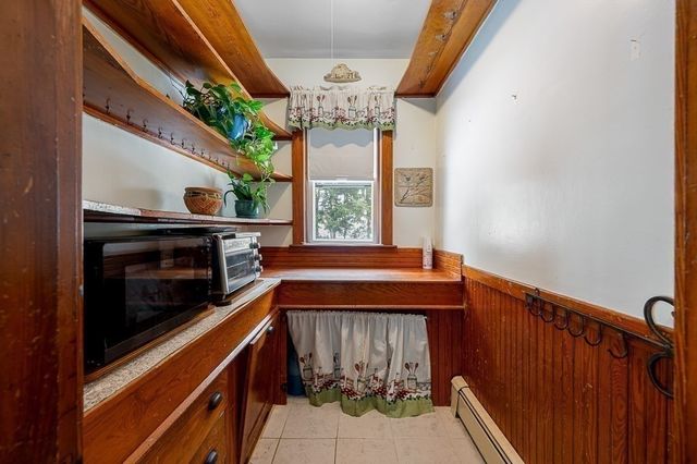 30 Draper Rd, Gardner, MA 01440