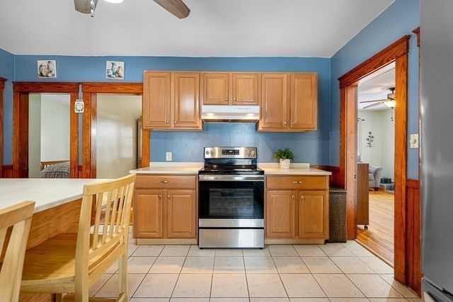 30 Draper Rd, Gardner, MA 01440