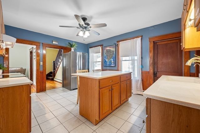 30 Draper Rd, Gardner, MA 01440