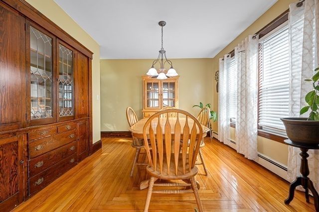 30 Draper Rd, Gardner, MA 01440