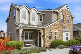 2999 Tyndall Way, Marina, CA 93933