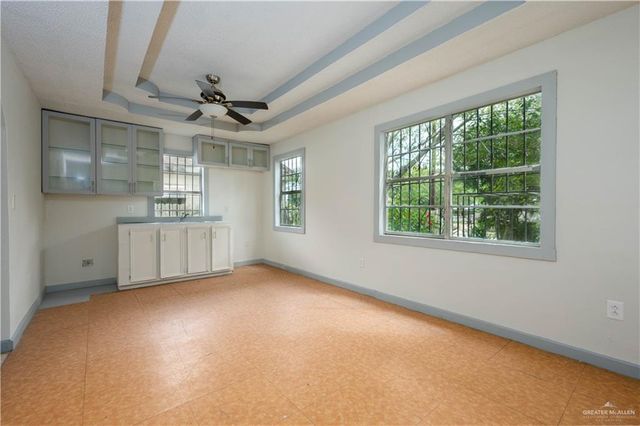 24864 Coral Street, San Benito, TX 78586