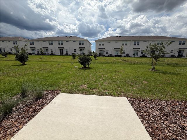 6021 ZEN WAY, Clermont, FL 34714