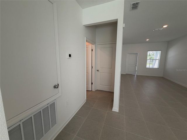 6021 ZEN WAY, Clermont, FL 34714