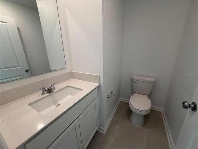6021 ZEN WAY, Clermont, FL 34714