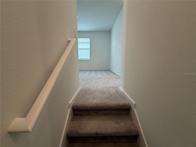 6021 ZEN WAY, Clermont, FL 34714