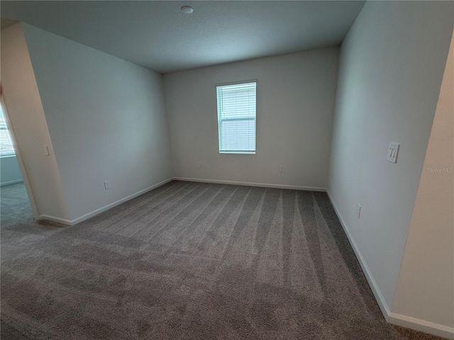 6021 ZEN WAY, Clermont, FL 34714