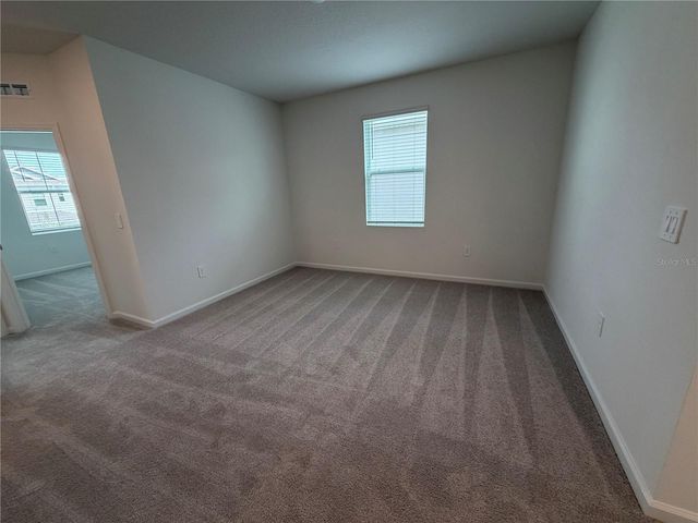 6021 ZEN WAY, Clermont, FL 34714