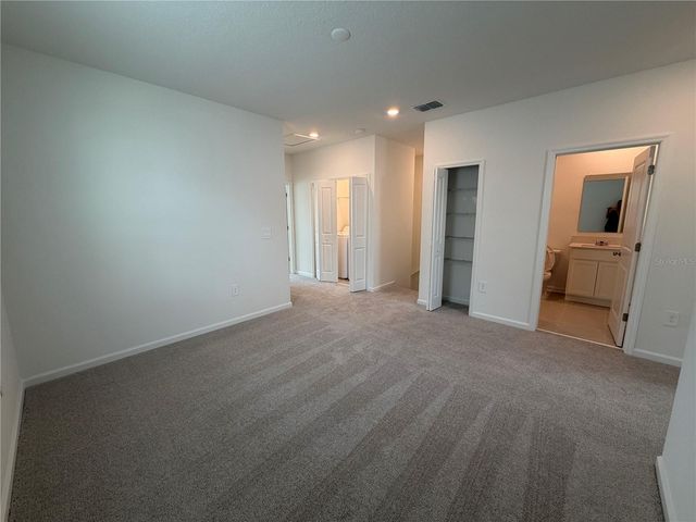 6021 ZEN WAY, Clermont, FL 34714