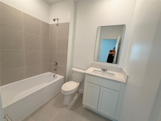 6021 ZEN WAY, Clermont, FL 34714