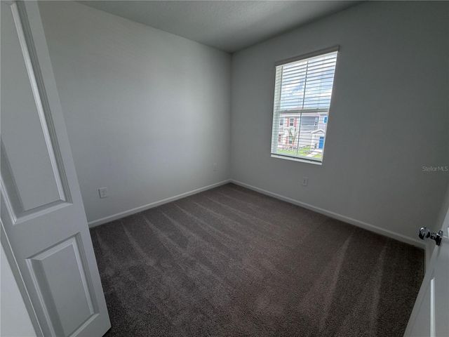 6021 ZEN WAY, Clermont, FL 34714