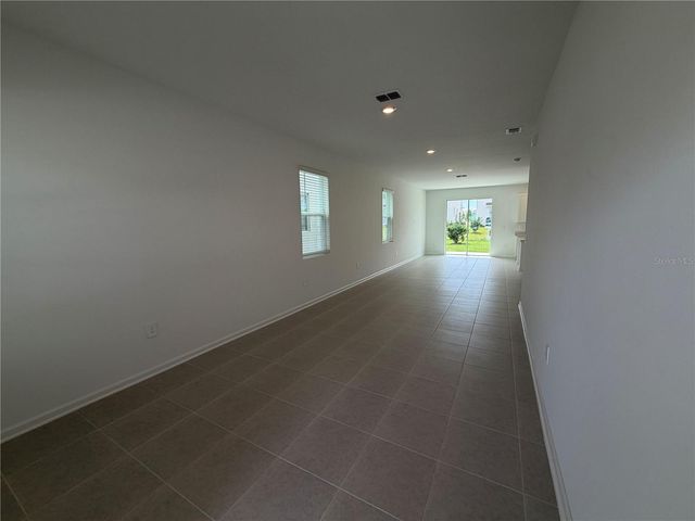 6021 ZEN WAY, Clermont, FL 34714