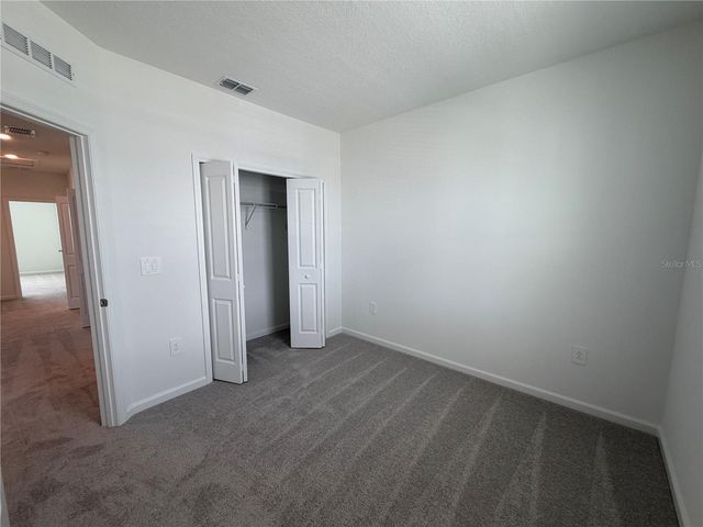 6021 ZEN WAY, Clermont, FL 34714