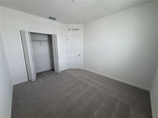 6021 ZEN WAY, Clermont, FL 34714