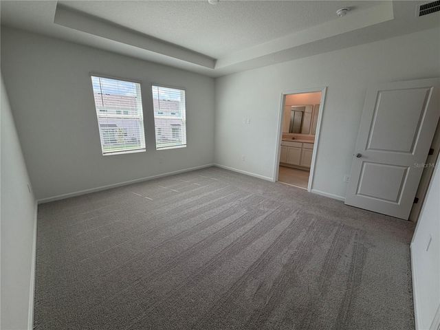6021 ZEN WAY, Clermont, FL 34714
