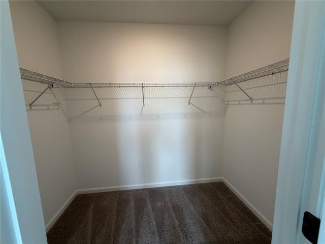 6021 ZEN WAY, Clermont, FL 34714