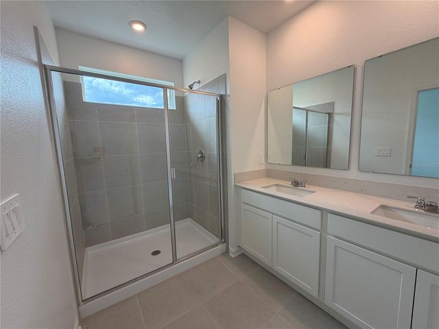 6021 ZEN WAY, Clermont, FL 34714