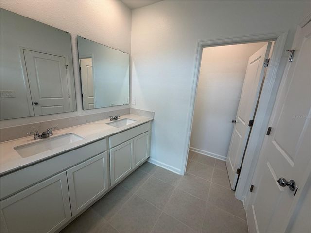 6021 ZEN WAY, Clermont, FL 34714