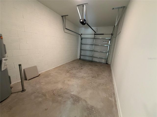 6021 ZEN WAY, Clermont, FL 34714