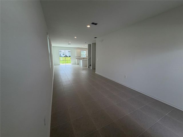 6021 ZEN WAY, Clermont, FL 34714