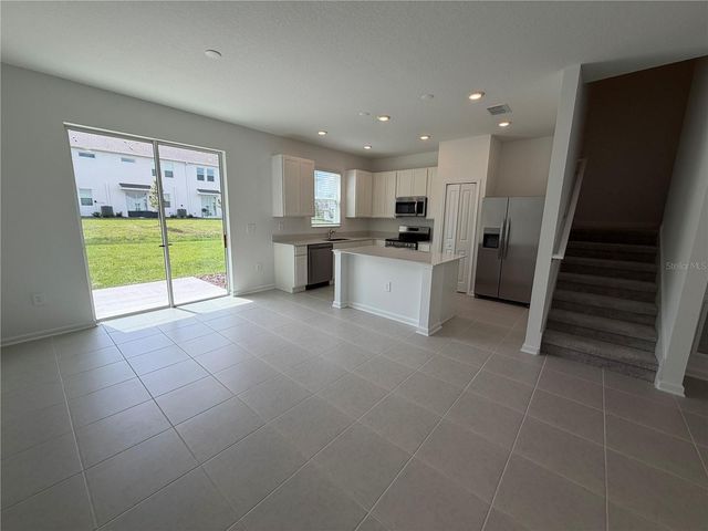 6021 ZEN WAY, Clermont, FL 34714