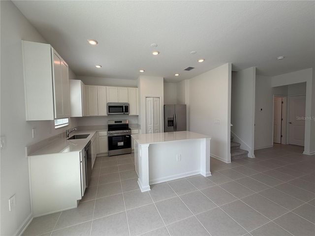 6021 ZEN WAY, Clermont, FL 34714
