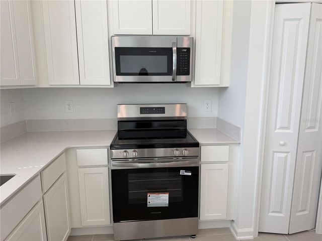 6021 ZEN WAY, Clermont, FL 34714