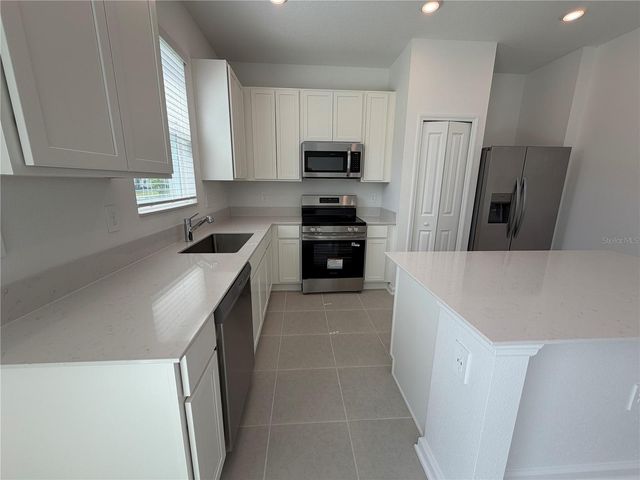 6021 ZEN WAY, Clermont, FL 34714