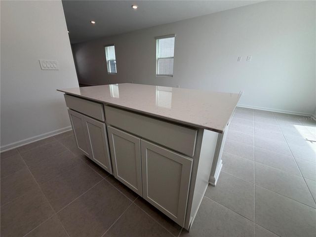 6021 ZEN WAY, Clermont, FL 34714