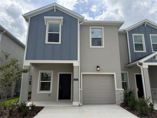 6021 ZEN WAY, Clermont, FL 34714