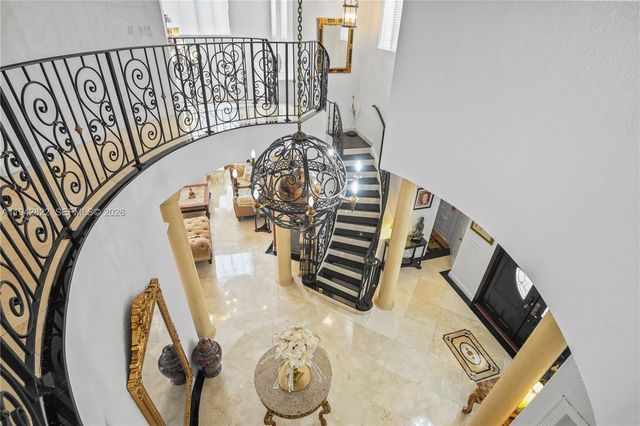 7976 SW 195th St, Cutler Bay, FL 33157