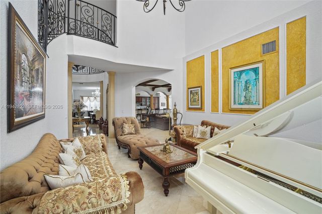 7976 SW 195th St, Cutler Bay, FL 33157