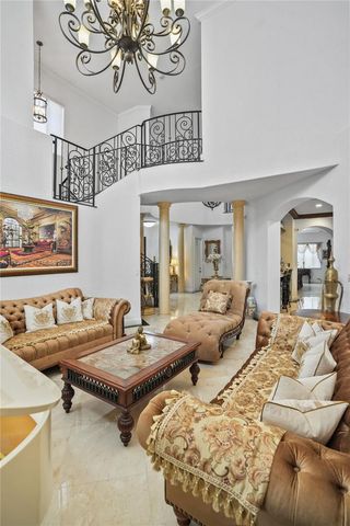 7976 SW 195th St, Cutler Bay, FL 33157