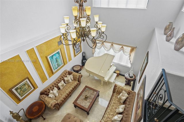 7976 SW 195th St, Cutler Bay, FL 33157