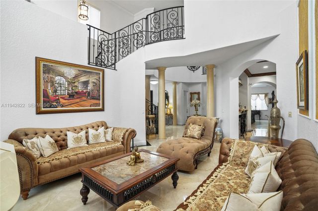 7976 SW 195th St, Cutler Bay, FL 33157