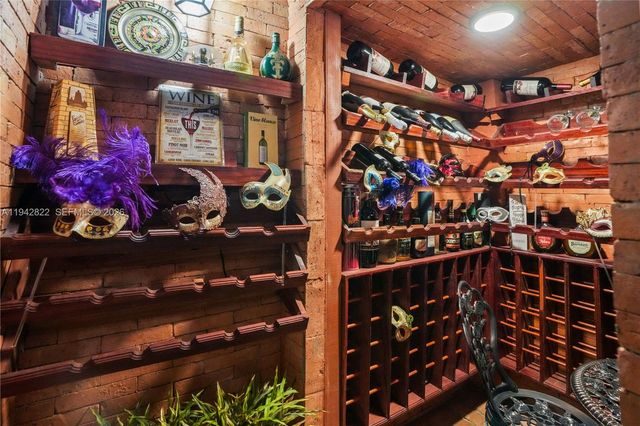 7976 SW 195th St, Cutler Bay, FL 33157