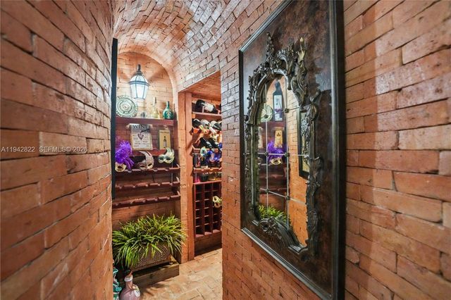 7976 SW 195th St, Cutler Bay, FL 33157