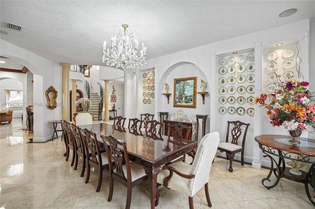 7976 SW 195th St, Cutler Bay, FL 33157