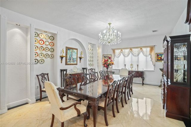 7976 SW 195th St, Cutler Bay, FL 33157